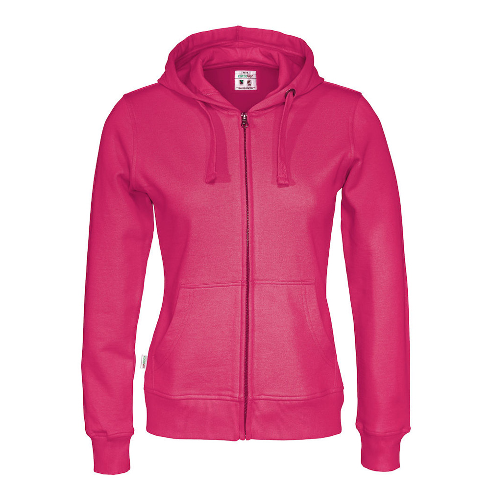 Veste femme - image 11